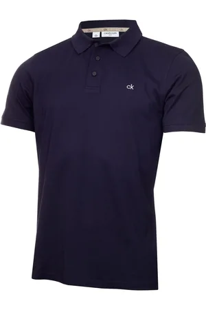 Calvin Klein Polo PlanetL