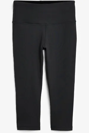 Dare 2B Influential 3/4 Leggings38