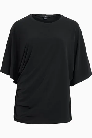 AllSaints Allsaints T-shirt KaliXS