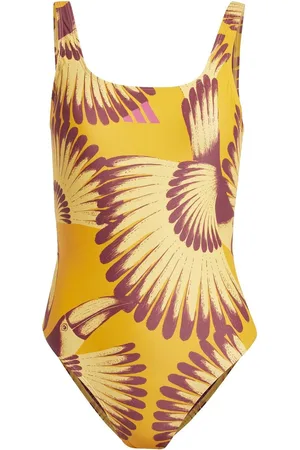adidas Maillot de bain Farm38