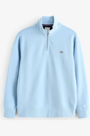 GANT Pull 100% cotonxlarge