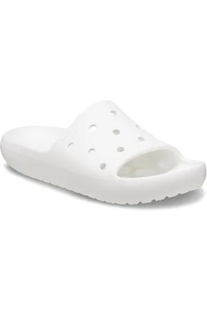 Crocs Sandales unisexes classiques