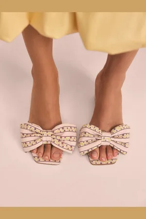 Next Mules Tabitha Simmons x Liv à naudeu36