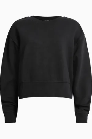 AllSaints Allsaints Sweat Separo WingXS