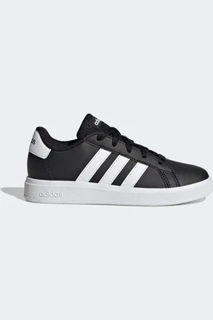 adidas Grand Court À lacets Trainers