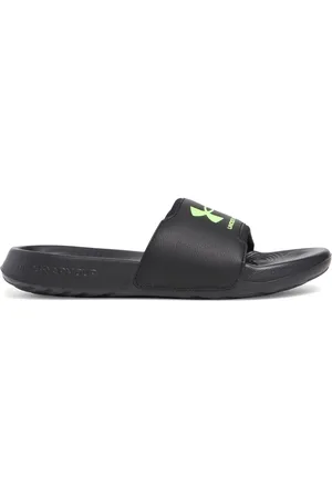 Under Armour Ignite Select Curseur Sandalesr. u.15eu335