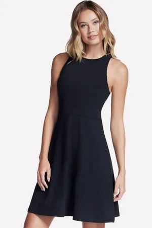 Skechers Gowalk Everyday DressMédium