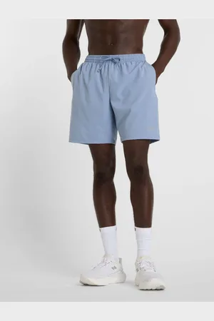New Balance Short Sport Essentials 7 hommelarge
