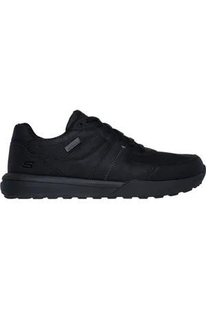 Skechers Chaussures Netson Gander
