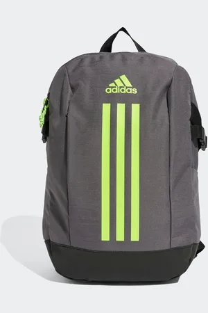 adidas Sac à dos Powerun