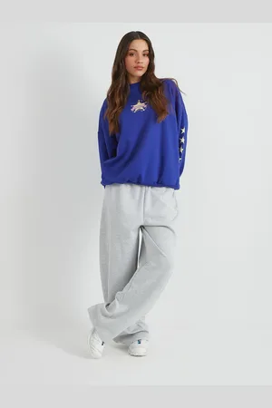 Skinnydip Disney Sweat Jessie Rodeoxsmall