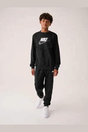 Nike Survêtement 7 - 8 ans (122 - 128cm)