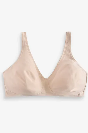 Sloggi Basic+ Soft Nude Soutiens-gorge40 C