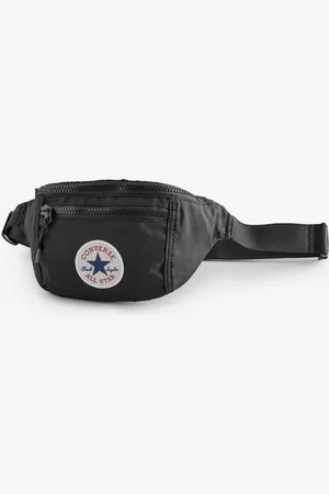 Converse Sac à bandoulière Go 2un