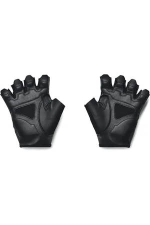 Under Armour Gants d