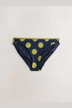 Next Bas de bikini48