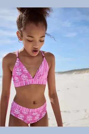 Next Bikini triangle (8-16ans)11 ans (146cm)