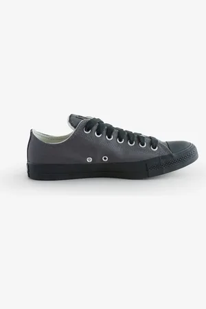 Converse Chuck Taylor All Star Ox Trainersr. u.10eu44