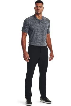 Under Armour Golf Performance 3.0 PoloTrès grand