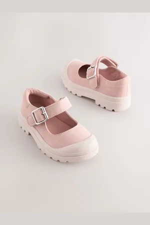 Next Chaussures Chunky Mary Jane