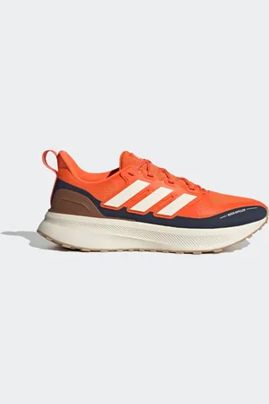 adidas Ultrarun 5 TR Course à pied Trainers
