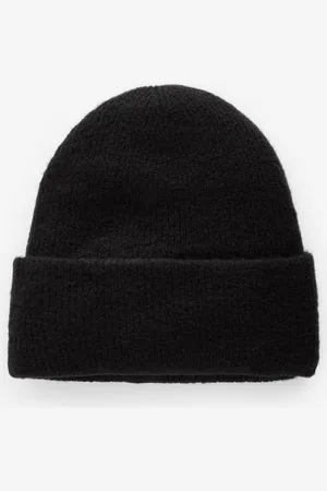 Next Bonnet en mailleUn an