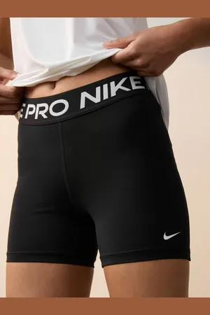 Nike Pro 365 5" Short48-50