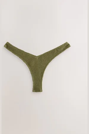 Next Bas de bikini40