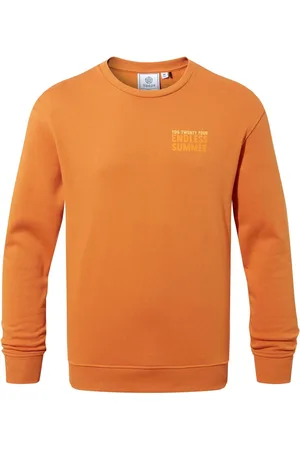 Tog 24 Sweat-shirt Alaric pour hommespetit