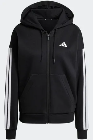 adidas Sweat à capuche 44-46
