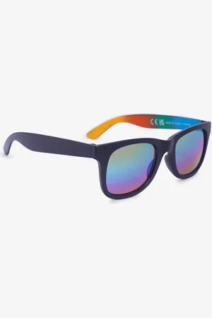 Next Lunettes de soleil3 - 6 ans (98 - 116cm)