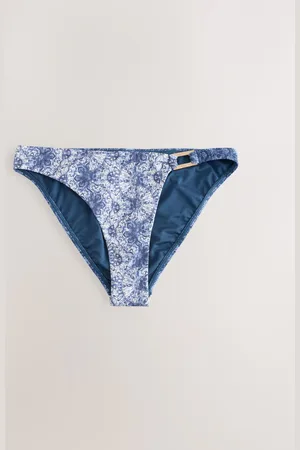 mint&berry Hardware Bikini Breifs42