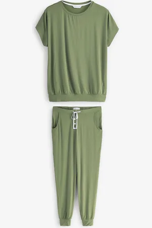 Cyberjammies Pyjama en jersey Slouch de 42