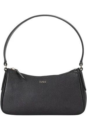 HUGO BOSS Alyce Shoulder BagUn an
