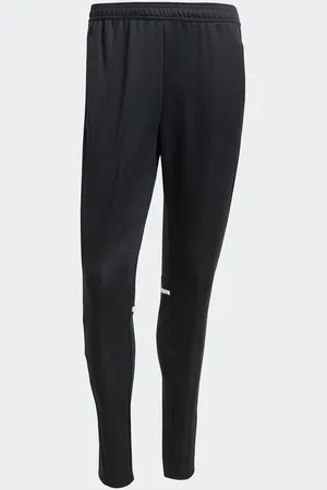 adidas Squadra 25 Joggers d