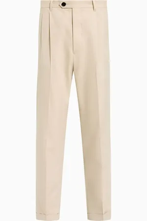 AllSaints Pantalon AllSaints Tallis38r