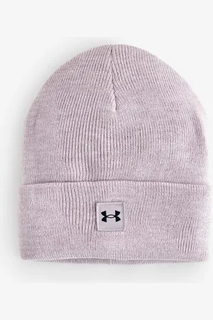 Under Armour Bonnet Half time CuffUn an