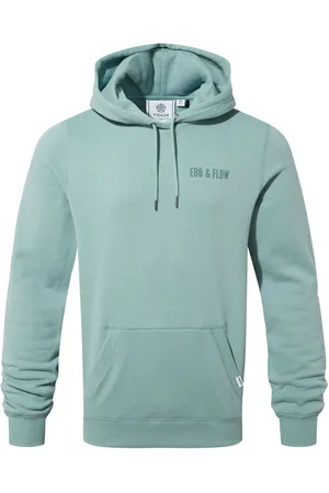 Tog 24 Mens Ebb HoodieMédium