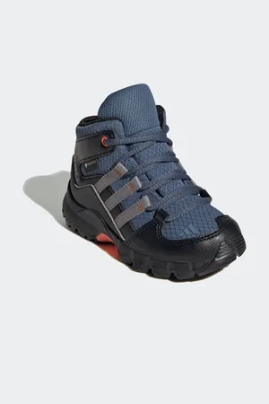 adidas Mid Goretex Hiking Bootsr. u.6eu23