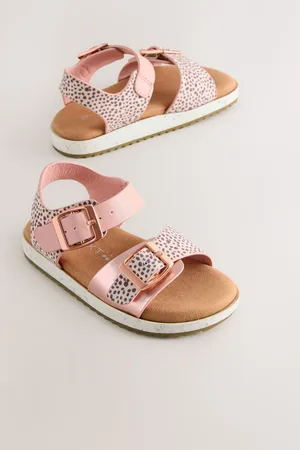 Next Sandales Buckler. u.9eu265