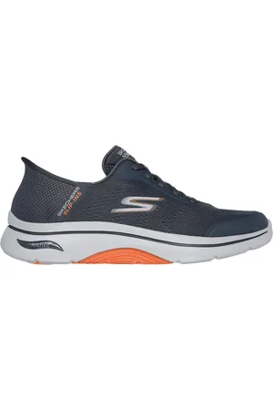 Skechers Arch Fit 2.0 Simplicité 2 Baskets à enfiler