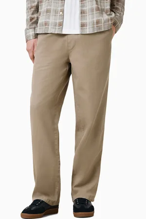 AllSaints Pantalon AllSaints HanburyM