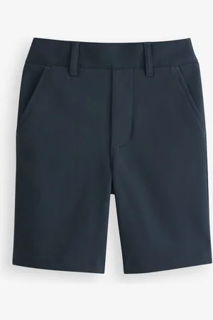 Clarks Short d