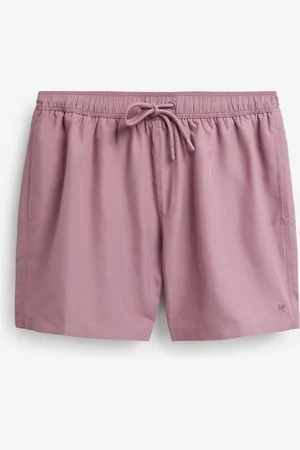 Next Shorts de bain essentielsL Short