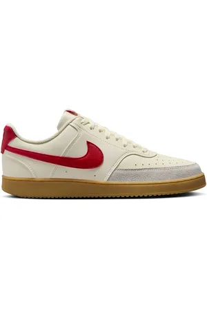 Nike Baskets basses Court Visionr. u.10eu44