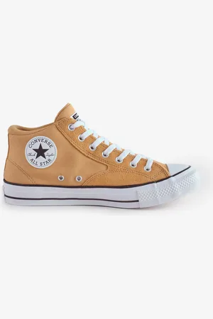 Converse Baskets mi- Malden Streetr. u.11eu45