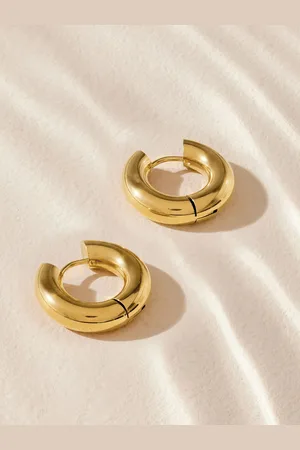 Next Boucles d