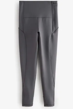 Next Leggings de sport UltimateXS