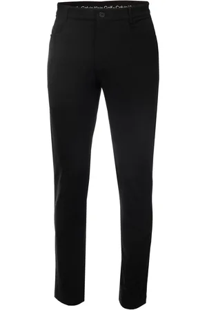Calvin Klein Pantalons extensibles Winter Genius40W x 31L (UK 40 R)