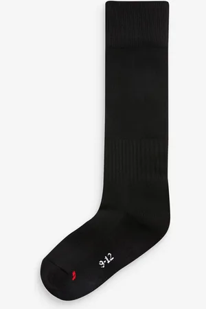 Next Chaussettes de footballUK 6 - 8.5